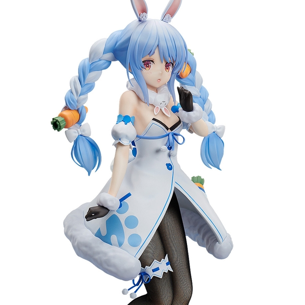 1/4 Ȧ�ζ��̺� - ���� ���ڶ� [4570001512230]