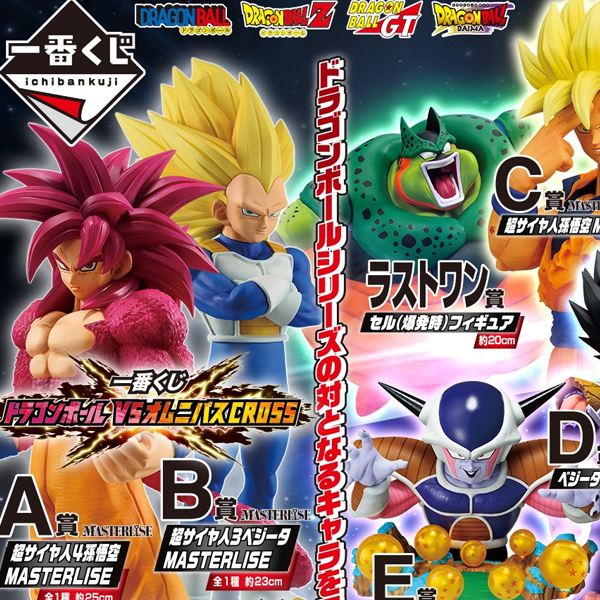 [�����߼�] ��ġ������ �巡�ﺼVS�ȴϹ��� ũ�ν�