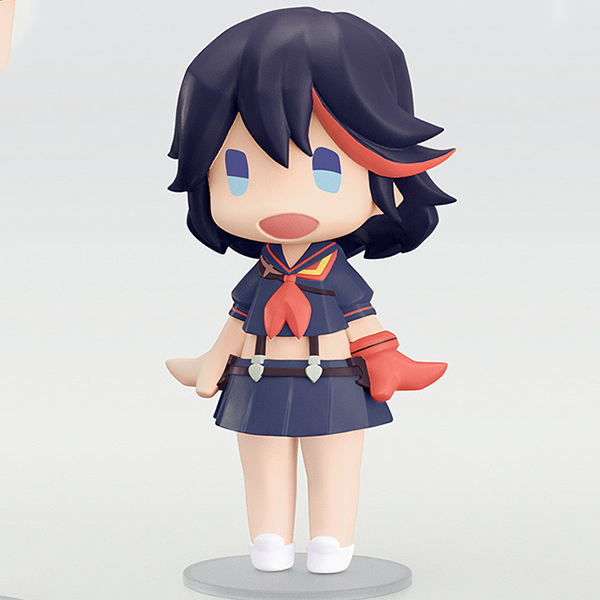 [���! �½�����] ų��ų - ������ ����  [4580416944120]