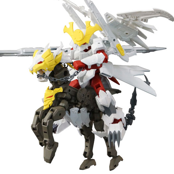 �����Ʈ19 ȯ�� �𷰽� [2���԰��Ϸ�][4582362387020]