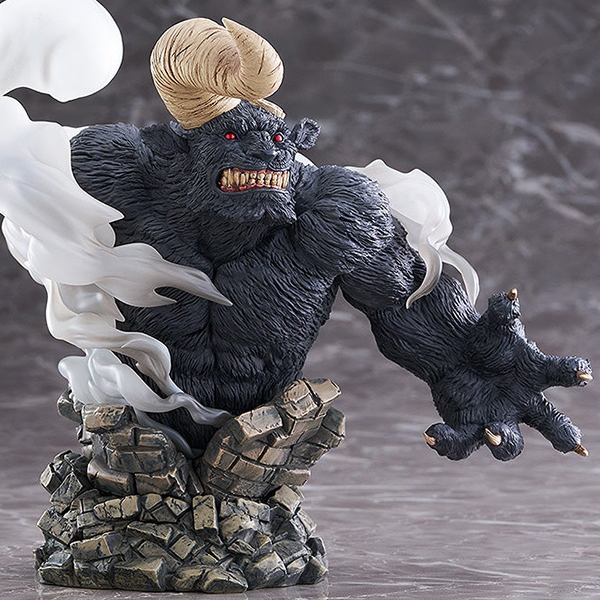 ��������ũ 43�� ���� ��� �ǱԾ� Ư���� [9���԰��Ϸ�][4545784001165]