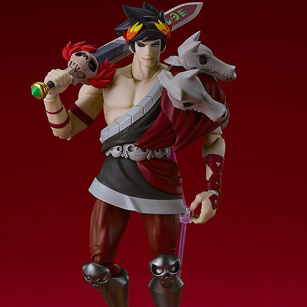 [�Ǳ׸�] �ϵ��� - �ڱ׷��콺 [4580828662162]