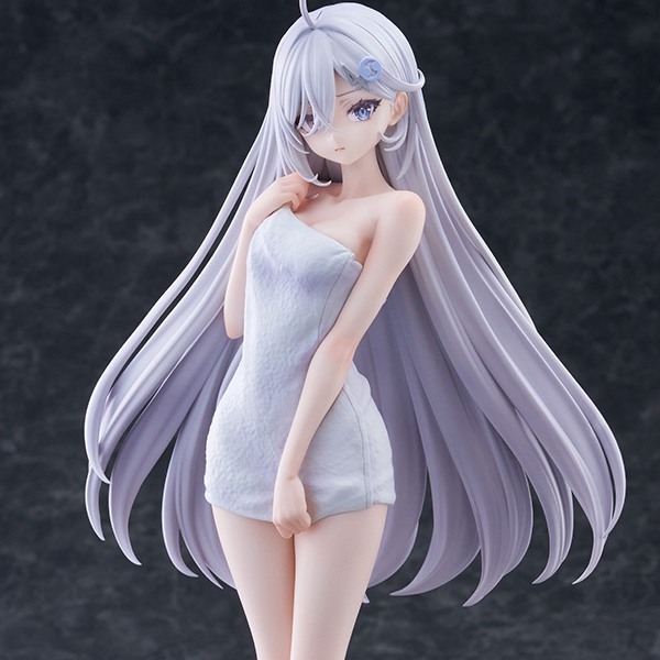 [����] [TENITOL TALL] �������� ���� �Դ´� - ����Ű GOLDEN BATH ���� [4580736407558]