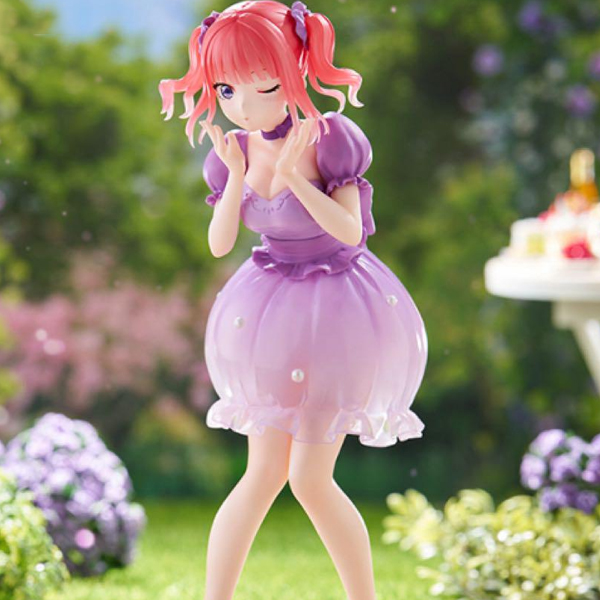 [��ǰ�ǱԾ�] 5����� �ź� Trio-Try-iT ��ī�� �ϳ� �Ľ��� �巹�� ���� [1���԰��Ϸ�][4582702276236]