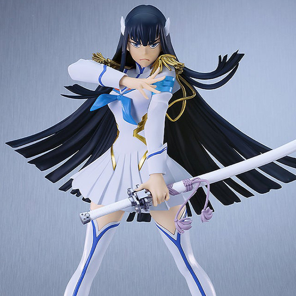 [�˾��۷��̵�SP] ų��ų - Ű���� ����Ű [8���԰��Ϸ�] [4580416929318]