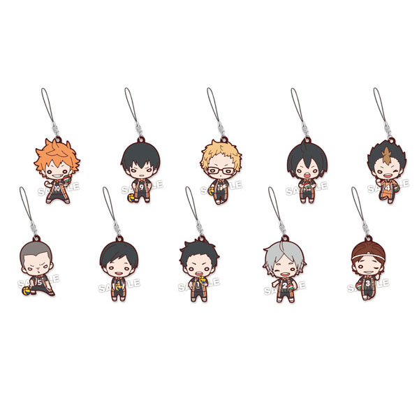 ����ź ����ť! ī�󽺸�����(������) ����������Ʈ(1�ڽ�10����) [7���԰��Ϸ�] [4904790857065]