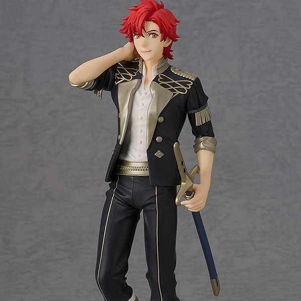 [�˾��۷��̵�] ���̾� ������ ǳȭ���� - �ǹ� ���� ��Ƽ�� [4580590209671]