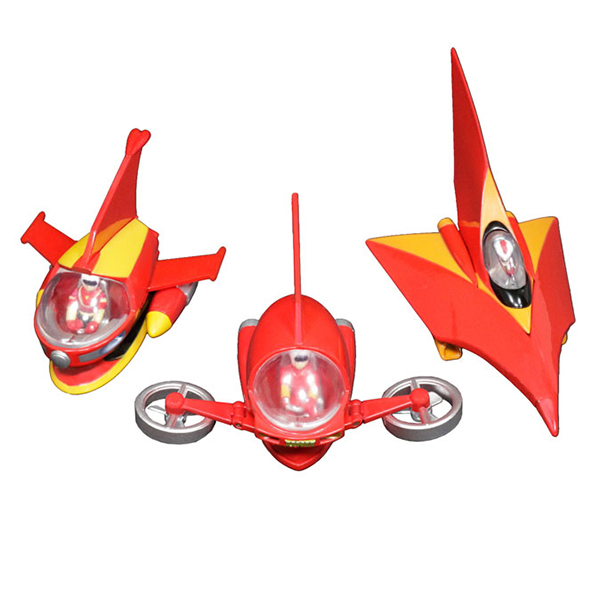 ��¡��Z ���ϴ� ��Ʈ [10���԰��Ϸ�] [4582385574018]