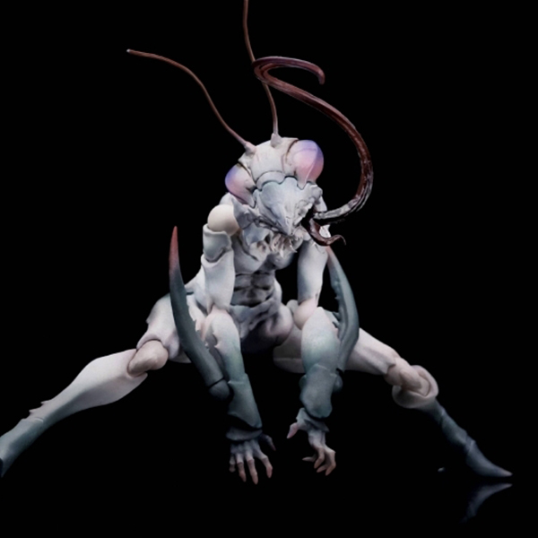 ���� �ø��� B0127 ��Ƽ�� ������ ������ ���� [4���԰��Ϸ�] [683203713665]