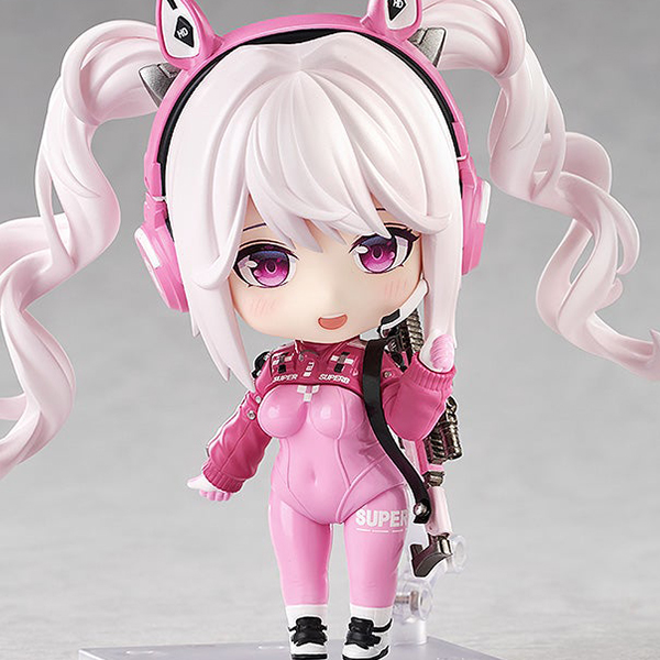 [����] [�ٵ����̵�2954] ���� - �ٸ��� [4580828673366]