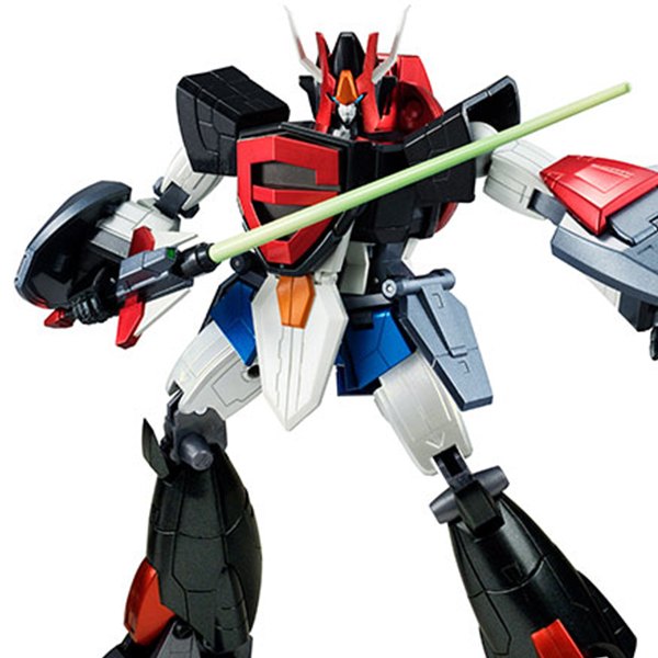 ������� �׼� ���̽��� �ʷ·κ� ����Ʈ ���� ������ ���� [4535123838347]