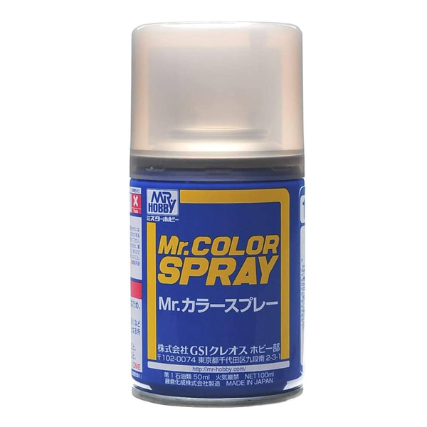 Mr.�÷��������� No.[101] ����ũ �׷���(����) [4973028928648]