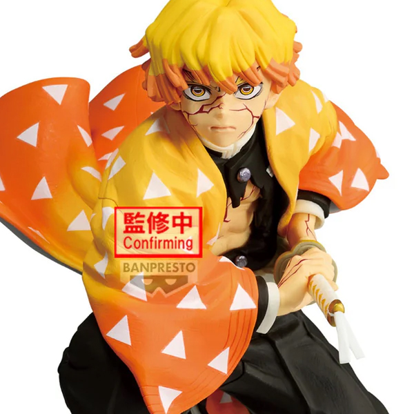 [����] [��ǰ�ǱԾ�] �͸��� Į�� �ƽø�ƽ �ư����� ������ ȭ�ڽ�