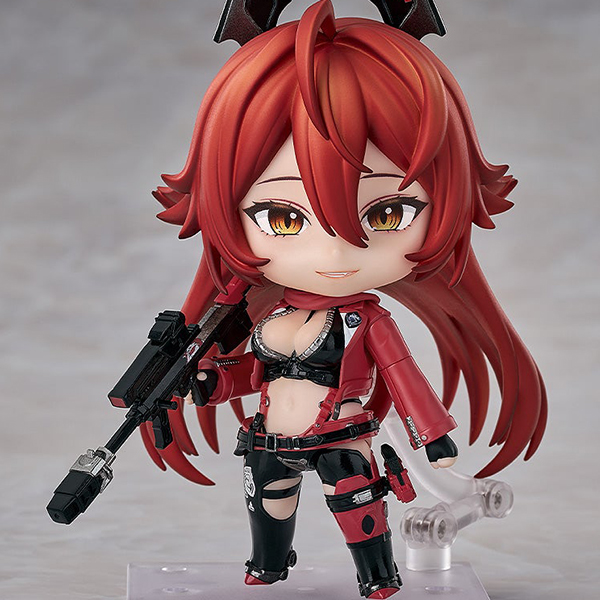 [�ٵ����̵�2778] ���� - �����ĵ� [2���԰��Ϸ�] [4571697183988]