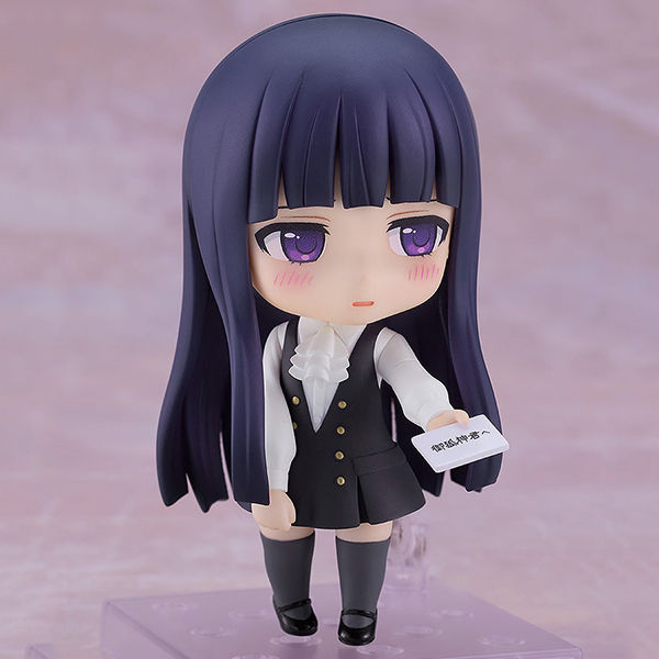 [�ٵ����̵�2595] �̴�X���� SS - �ö�Ű�� ����ġ�� [4580416928618]