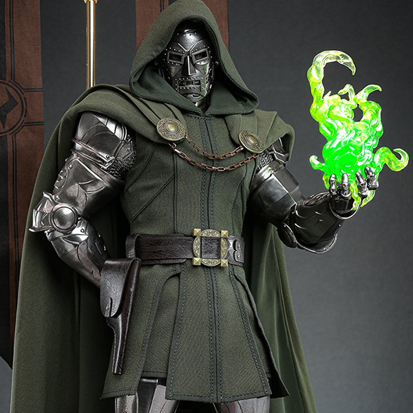 CMS022 1/6 ���� �ڹͽ� ���� ��