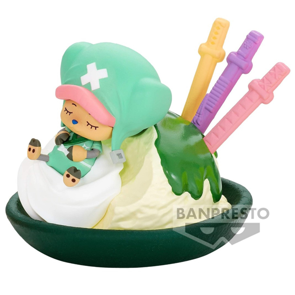 [��ǰ�ǱԾ�] ���ǽ� �ĵ�ü �ݷ��� ������ ���� ���̽�ũ�� [10���԰��Ϸ�]