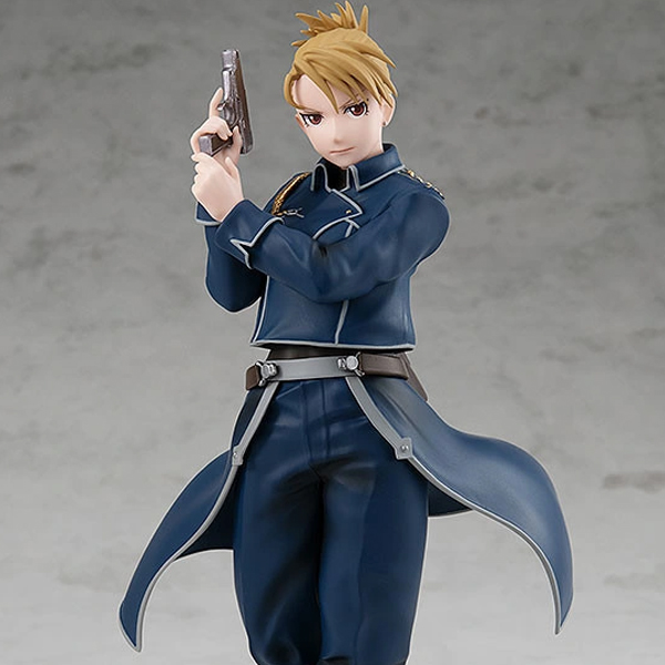 [�˾��۷��̵�] ��ö�� ���ݼ��� - ���� ȣũ���� [9���԰��Ϸ�] [4580416945172]