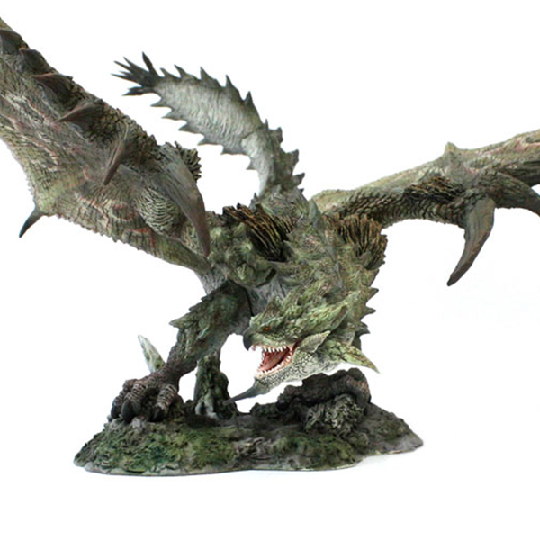 ĸ�� �ǱԾ� ���� ũ�������� �� ���� ���� - ��ȭ�� �������̾� ������ [12���԰��Ϸ�][4976219128773]