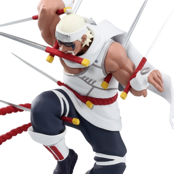 [��ǰ�ǱԾ�] ������ ��ǳ�� ���̺극�̼� ��Ÿ�� ų�� �� [12���԰��Ϸ�][4983164898132]