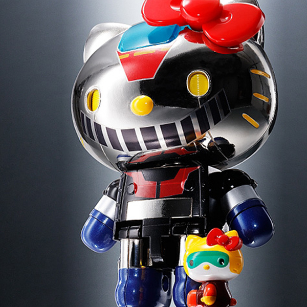 ���ձ� ���ŰƼ ��¡��Z�÷� [7���԰��Ϸ�] [4549660049043]