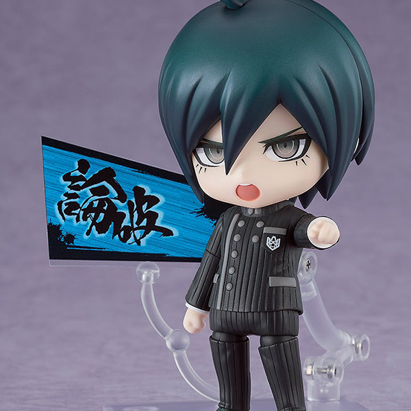 [����] [�ٵ����̵�3009] �� �ܰ����� V3 - �����϶� ����ġ [4580828675971]