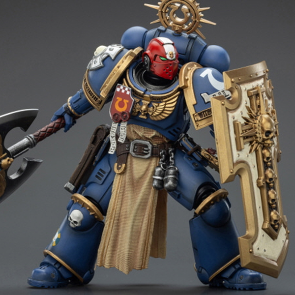 [����] 1/18 ���ظ� - ��ũ�� ���� ���Ǽҵ�5 ��Ʈ�󸶸� ��Ÿ��罺 with �Ŀ� �׽�/���� ����/�ö�� �ǽ��� [6927054402786]