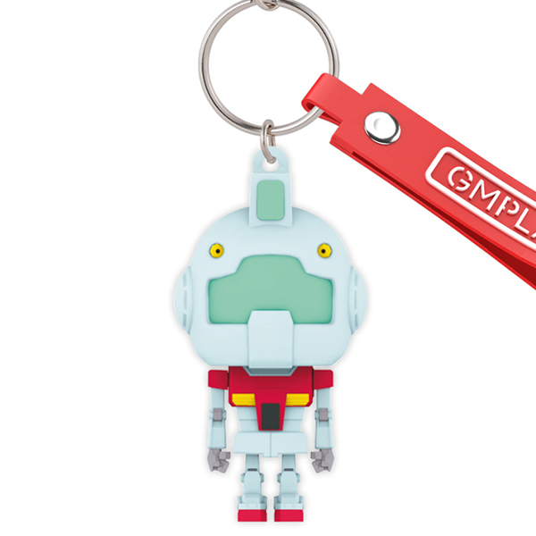 ������ ��ü ���� ������Ʈ Űü�� [10���԰��Ϸ�] [4573102683816]