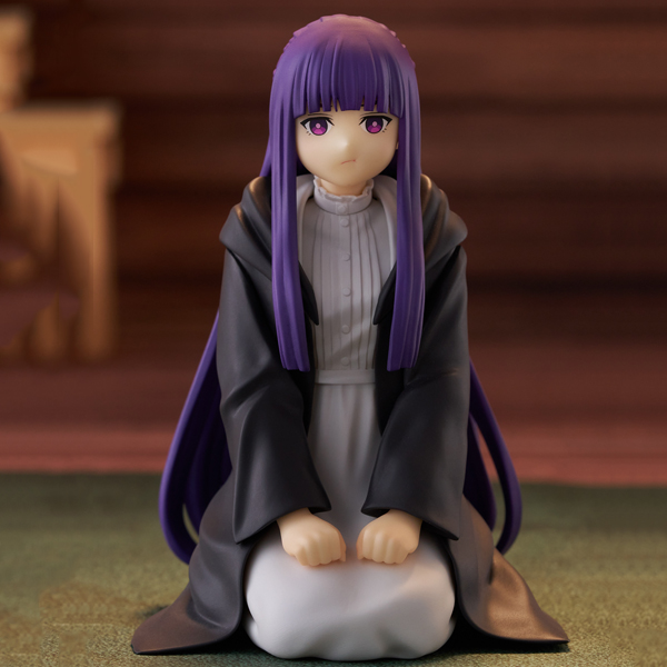 [����] [��ǰ�ǱԾ�] ����� ������ ���� ������ �ǱԾ� �严 ����