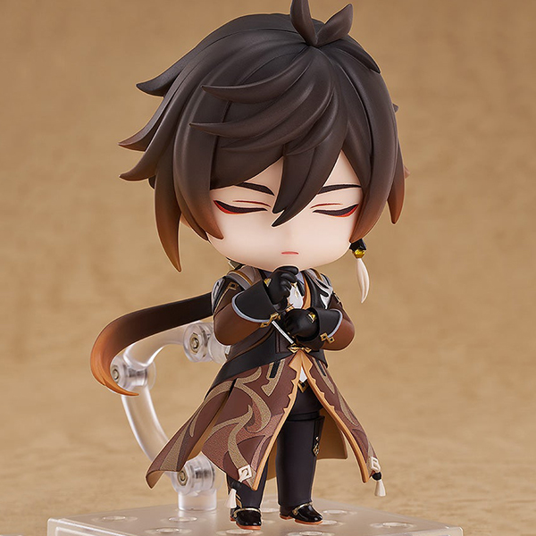 [�ٵ����̵�]2582] ���� - ���� [6���԰��Ϸ�][4580416928687]