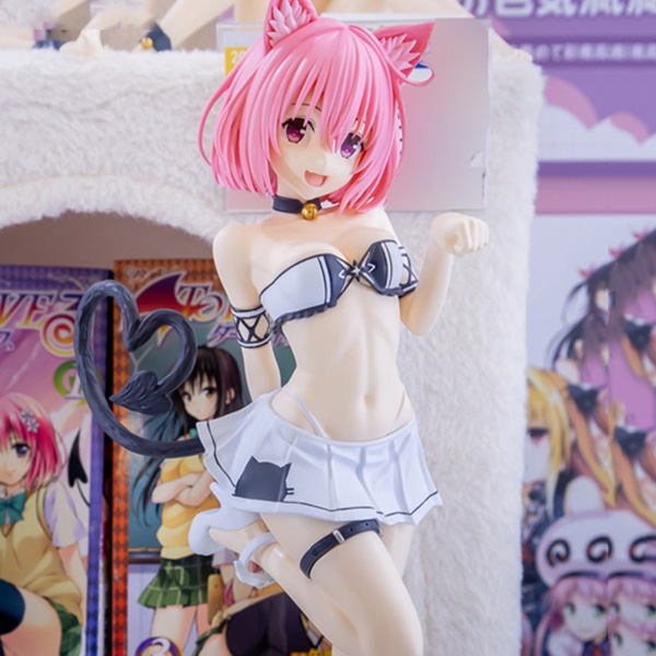 [����] [��ǰ�ǱԾ�] ������ Ʈ���� ��ũ�Ͻ� �ķ罺�ݷ��� ��� ������ ������