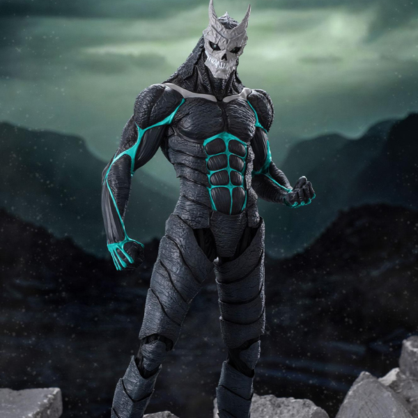 [��ǰ�ǱԾ�] ���� 8ȣ Luminasta [5���԰��Ϸ�][4580779544982]