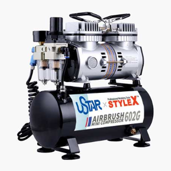 ��Ÿ��X UA602G Ʈ�� �Ǹ��� �̴� ���� ��������(���� ��ũ ����)