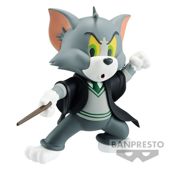 [��ǰ�ǱԾ�] ��� ���� - �������� �� WB100�ֳ�Ver. [9���԰��Ϸ�] [4983164883466]