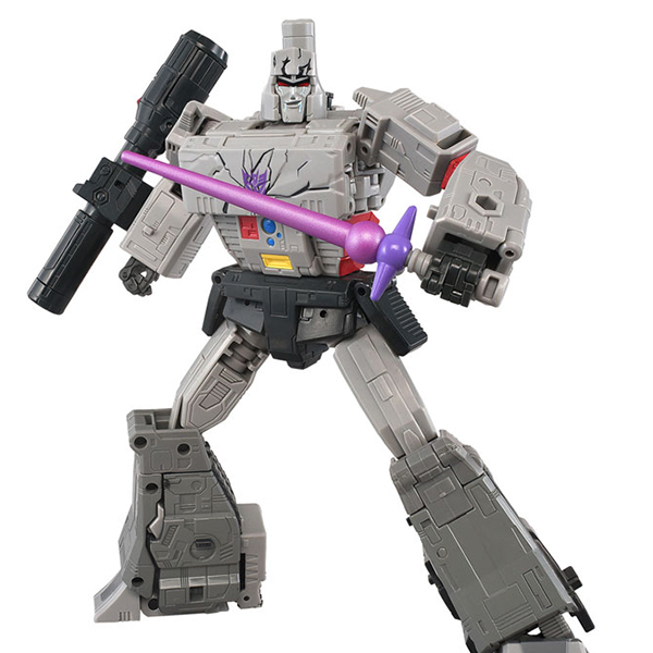 [����] Ʈ�������� ���� TS-28 �ް�Ʈ�� MTMTE �ݷ��� [4904810074984]