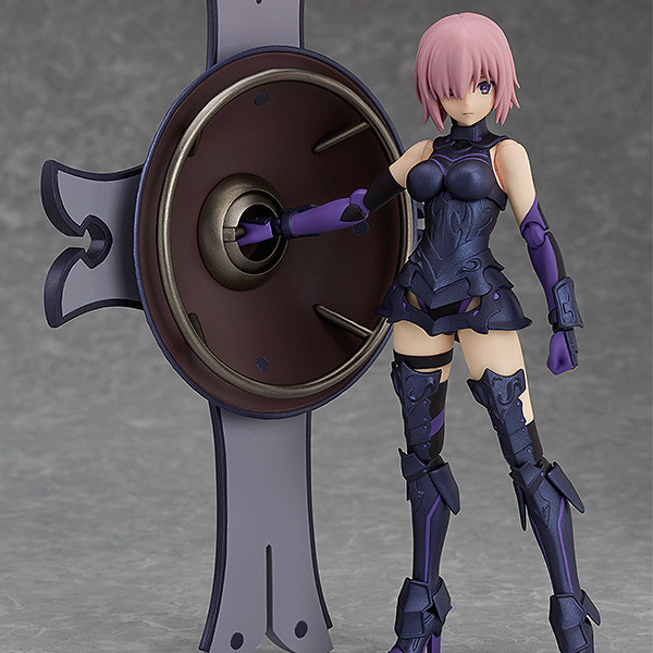 [�Ǳ׸�] Fate/Grand Order - �Ǵ� ���� Ű��������Ʈ [3���԰��Ϸ�] [4545784064559]