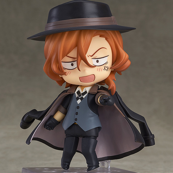 [����] [�ٵ����̵�676] ��ȣ ��Ʈ���̵��� - ��ī�϶� ��� [4580828675896]