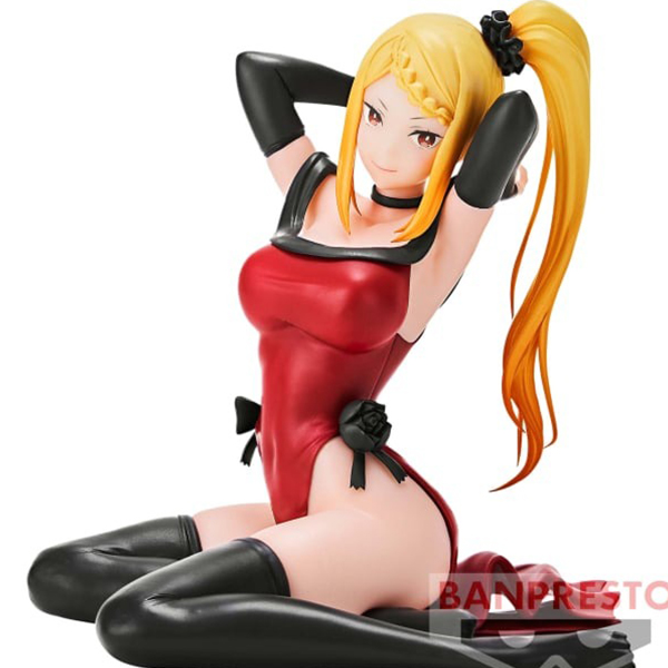 [��ǰ�ǱԾ�] Re:���κ��� �����ϴ� �̼��� ��Ȱ Relax time �����Ƕ� �ٸ����� [7���԰��Ϸ�] [4983164881257]