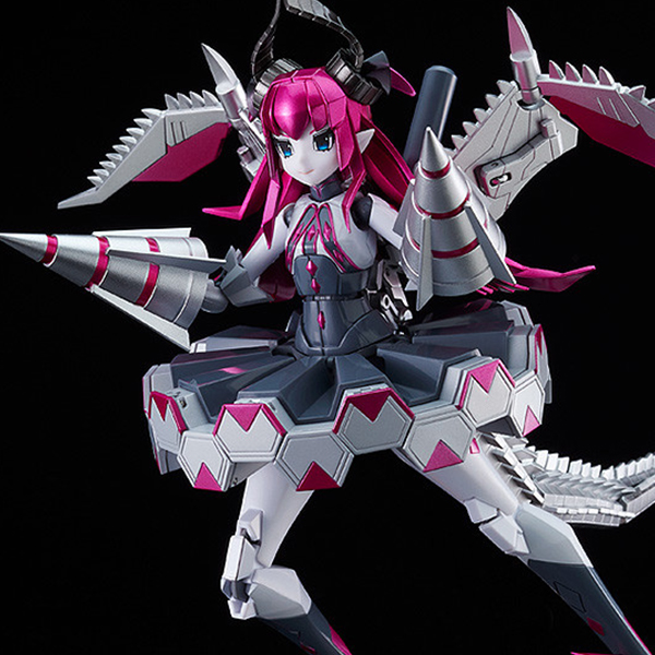 �ϰ��׿��� �ձ� ����Ʈ/�׷��� ���� - ���� ����/��ī ����» [7���԰��Ϸ�] [4580416942478]