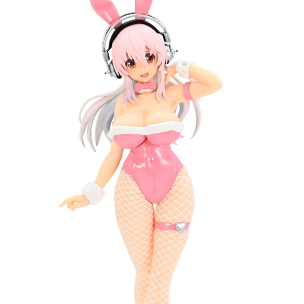 [��ǰ�ǱԾ�] BiCute Bunnies ���� �Ҵ��� ��ũ �ٴ�Ver. [10���԰��Ϸ�] [4582655070509]