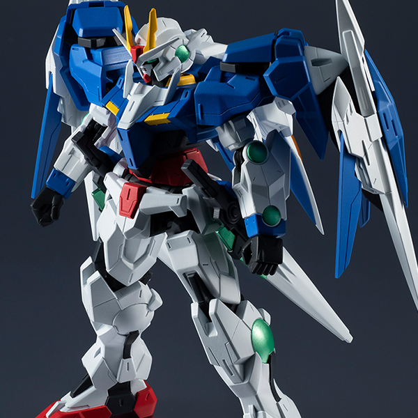 [�Ǵ� ���Ϲ���] GN-0000��GNR-010 ������������ [10���԰��Ϸ�] [4573102637871]