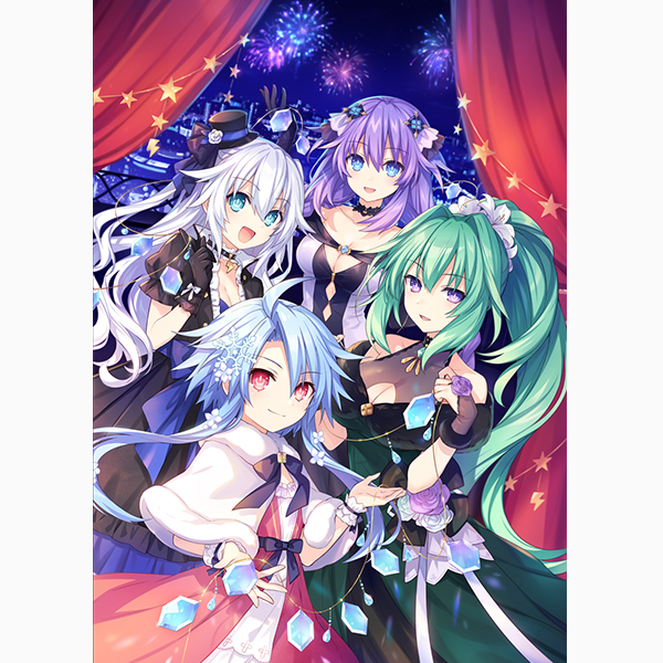 [�Ϻ�����] ���� ������ ��Ǫ��Ǫ ����å [4���԰��Ϸ�] [4570017180386]