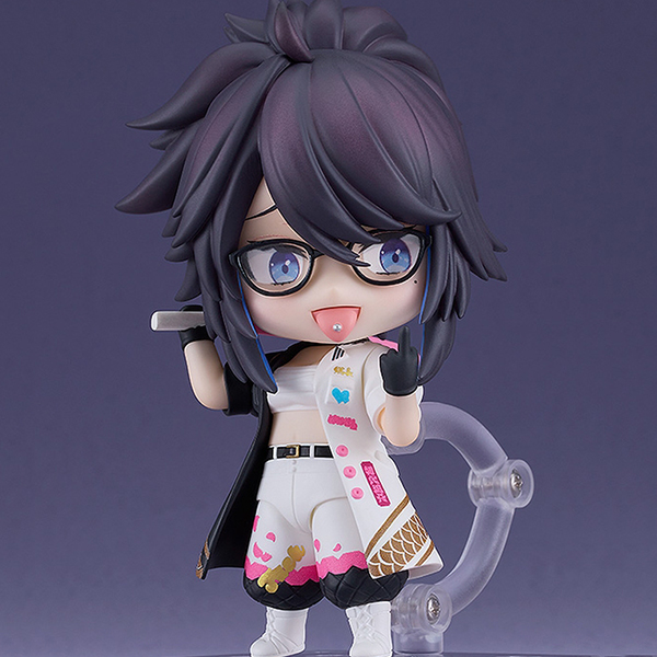 [�ٵ����̵�2252] V���� - kson [4580590176867]