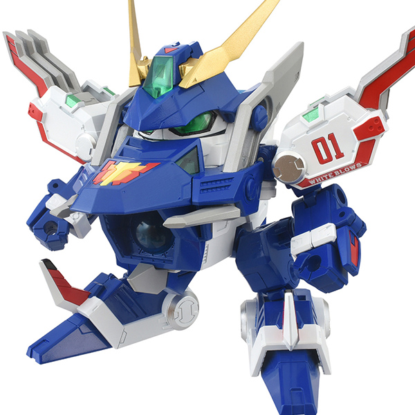 ���̶����� ��������(��ٸ� ������) ȭ��Ʈ ���ν� [10���԰��Ϸ�] [4904810946427]