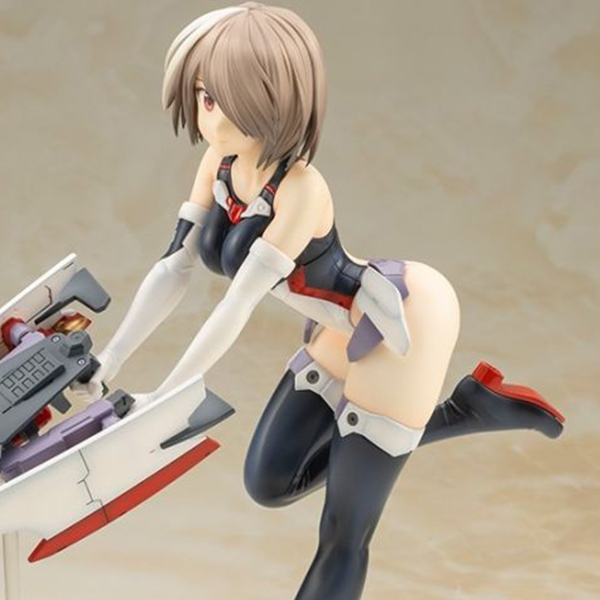 �����Ӿ���� - �ݰ� ������ ���� [4934054063734]