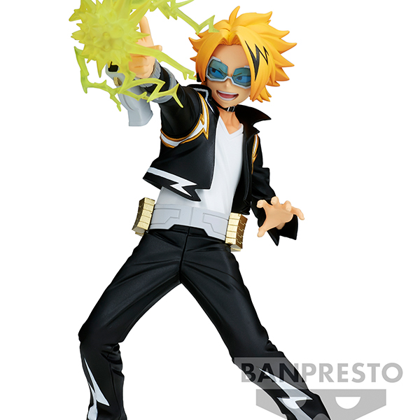 [��ǰ�ǱԾ�] ���� ����� ��ī���̾� THE AMAZING HEROES PLUS Vol.7 ī�̳��� ��Ű [2���԰��Ϸ�][4983164888959]