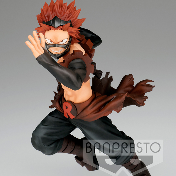 [��ǰ�ǱԾ�] ���� ����� ��ī���̾� THE AMAZING HEROES Vol.17 Ű���ø� �������� [9���԰��Ϸ�] [4983164187335]