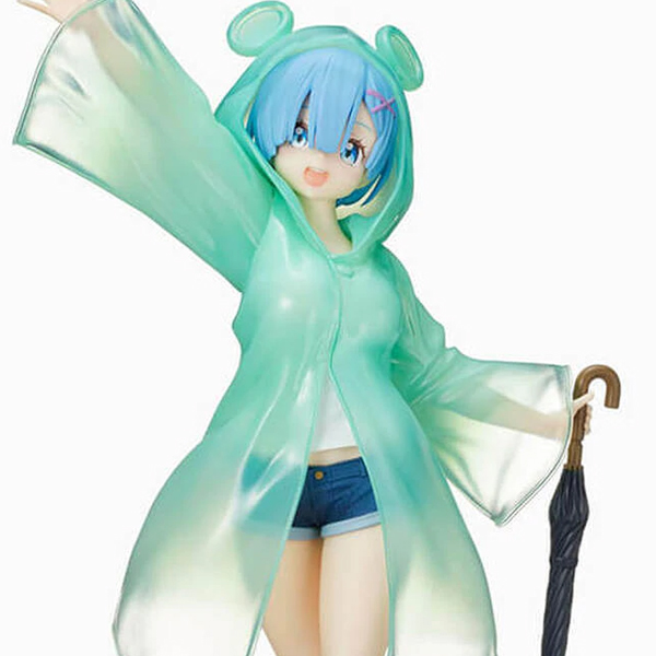 [��ǰ�ǱԾ�] Re:���κ��� �����ϴ� �̼��� ��Ȱ SPM �� Rainy Day [7���԰��Ϸ�]