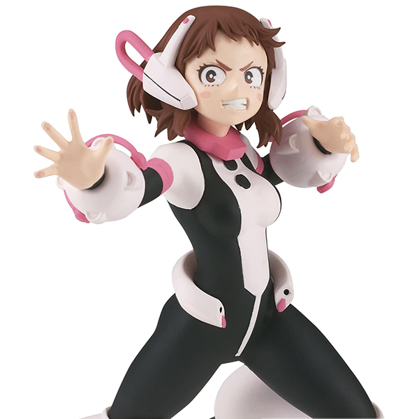 [��ǰ�ǱԾ�] ���� ����� ��ī���̾� THE AMAZING HEROES Vol.32 ����ī ��í�� [4983164880656]