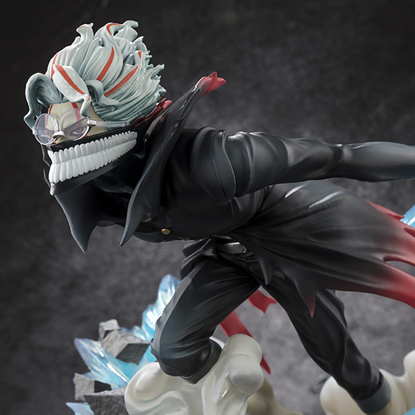 [�ǱԾ�������] �ܴٴ� - ��ī��(����) [5���԰��Ϸ�] [4573102669032]